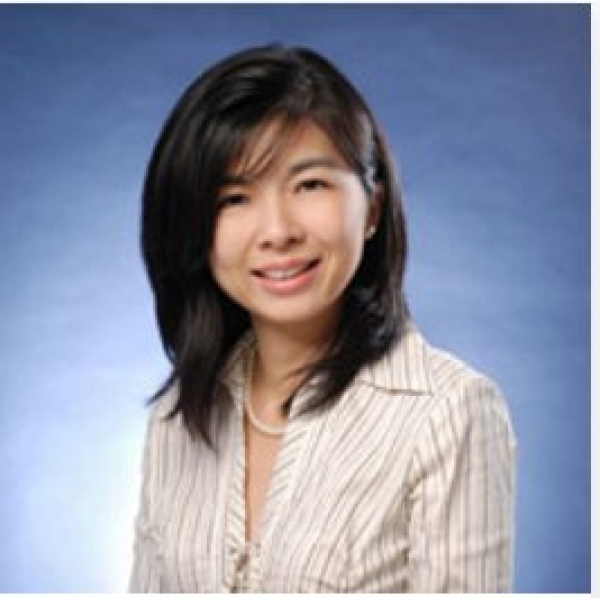 Clinictor - RCOLL Dentist - Dr Choo Teck Teck