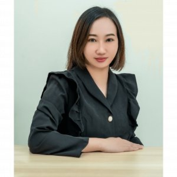 Clinictor - Dr Wee Clinic (Mount Austin) - Dr Choong Miin Erl
