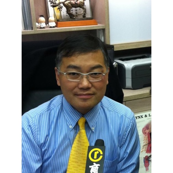 Clinictor - HK Ent Specialist - Dr Chow Chun Kuen