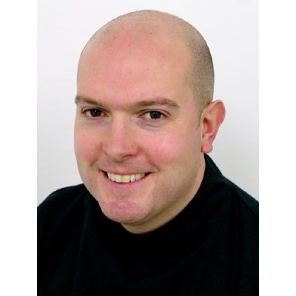 Clinictor - Freedom Dental - Dr Chris Ainsworth