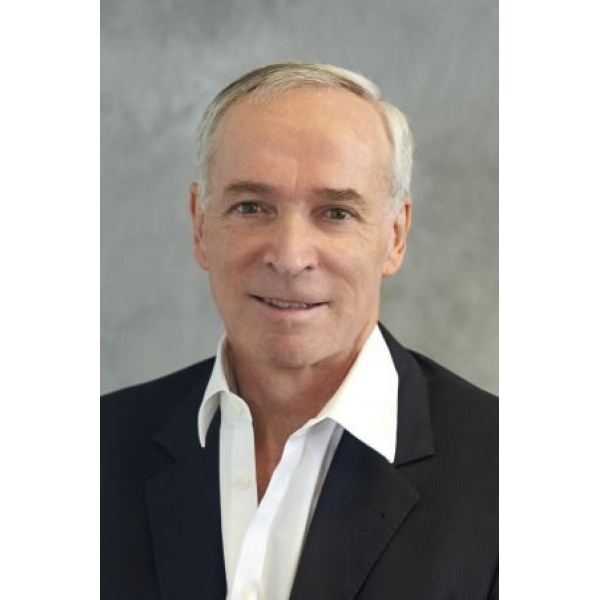 Clinictor - Dr Chris Allen Plastic and Cosmetic Surgeon - Dr Chris Allen