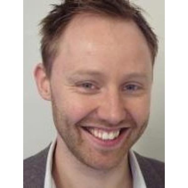 Clinictor - MSG Dental Practice - Dr Chris Burton