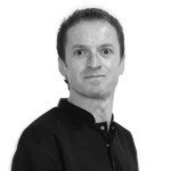Clinictor - Mansion House Dental Practice - Dr Chris Fair