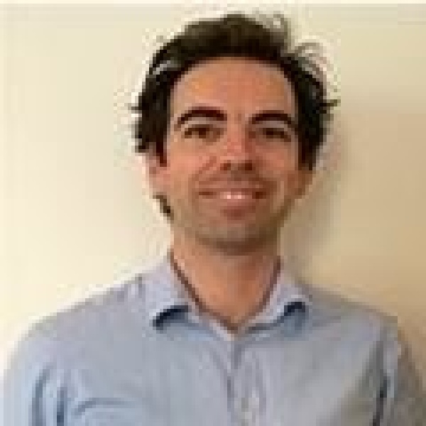 Clinictor - Greenwich Chiropractic - Dr Chris Julian