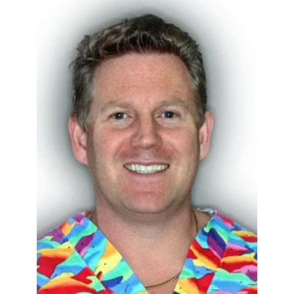 Clinictor - Class 1 Orthodontics - Dr Chris Orloff