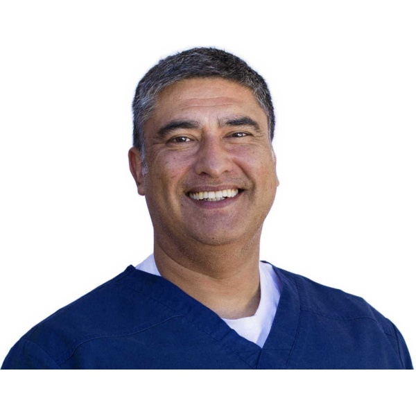 Clinictor - Budi Dental - Dr Chris Patel