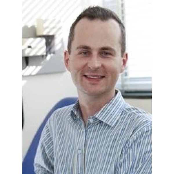 Clinictor - The London Allergy Clinic - Dr Chris Rutkowski