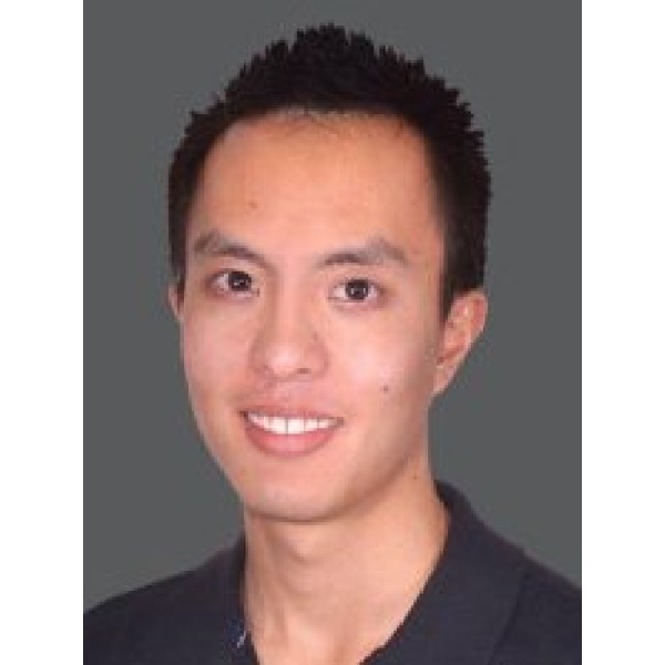 Clinictor - Surrey Place Dental Group - Dr Chris Shon