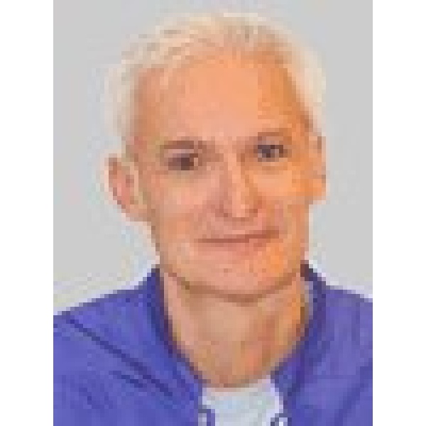 Clinictor - Ashley Dental - Dr Chris Wildin