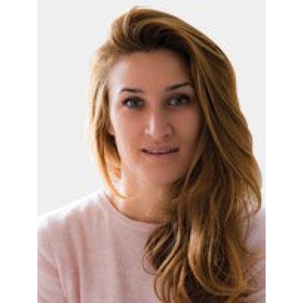 Clinictor - Melior Clinics – Richmond - Dr Chrissy Coffey