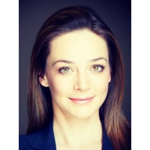 Clinictor - North Face Centre for Oral and Maxillofacial Surgery - Dr Christa Favot