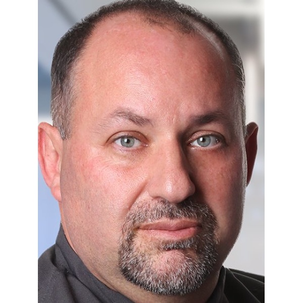 Clinictor - Dental Centre Dr Christian Bertrand - Dr Christian Bertrand