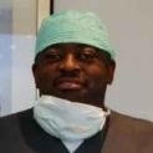 Clinictor - Bisanga Hair Restoration - Dr Christian Bisanga