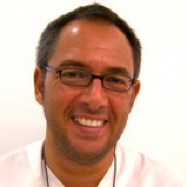Clinictor - Deutsche Zk Clinica Dental - Dr Christian Eickhoff