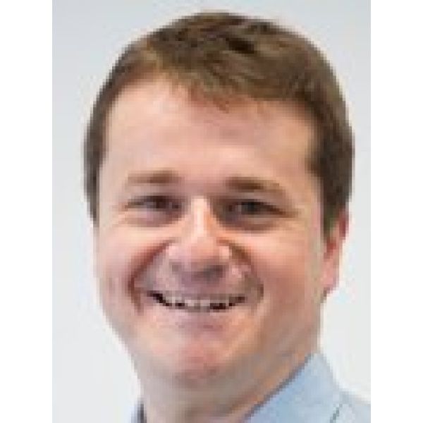 Clinictor - Small Dental - Dr Christian Small