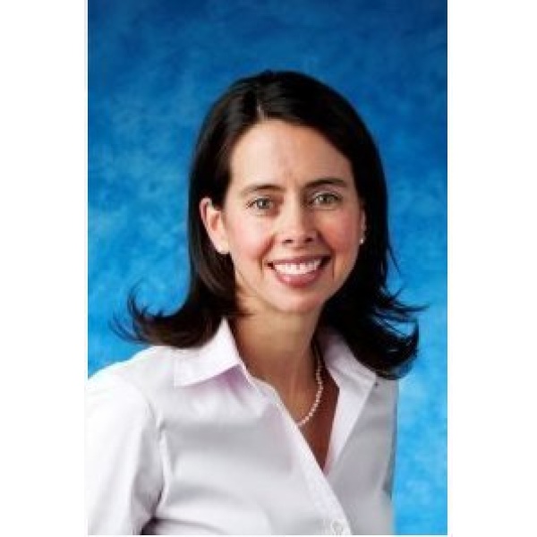 Clinictor - Cascades Center for Dental Health - Dr Christie Hagert