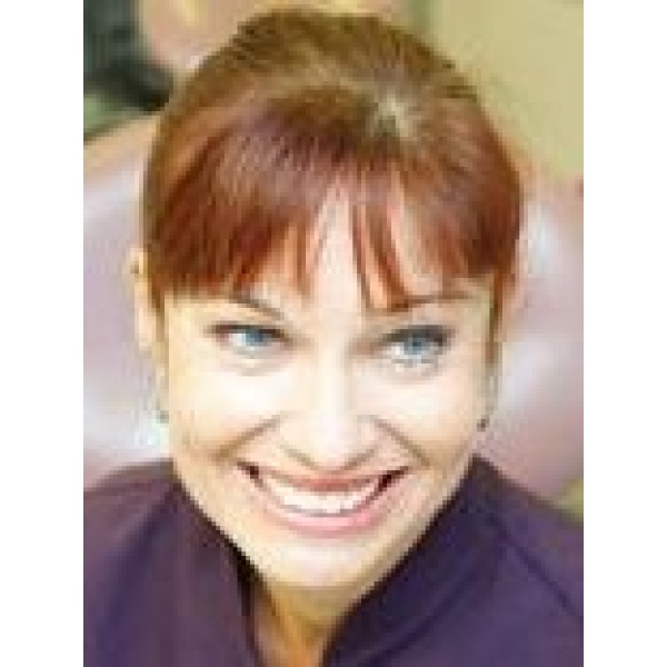 Clinictor - Stock Road Dental Surgery - Dr Christina Cope