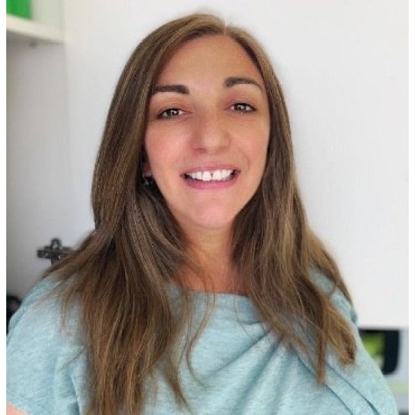 Clinictor - Dental Artistry - Dr Christina Evaghoras