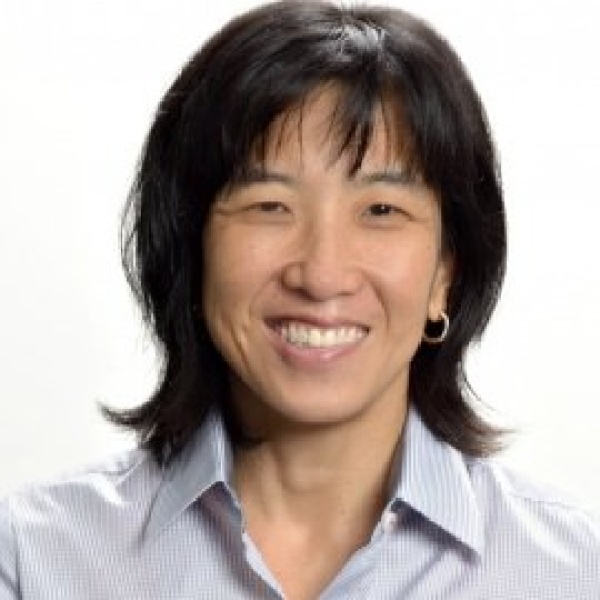 Clinictor - Smilefocus Dental Clinic - Dr Christina Liew