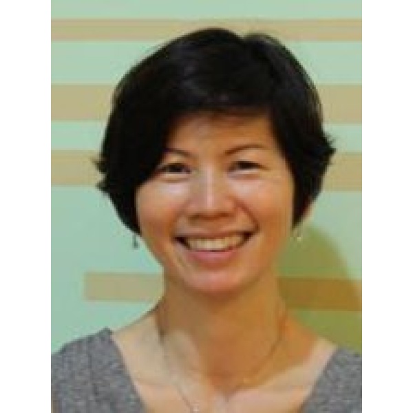 Clinictor - Dr. Christina's Dental Clinic - Dr Christina Tan Peck Cheng