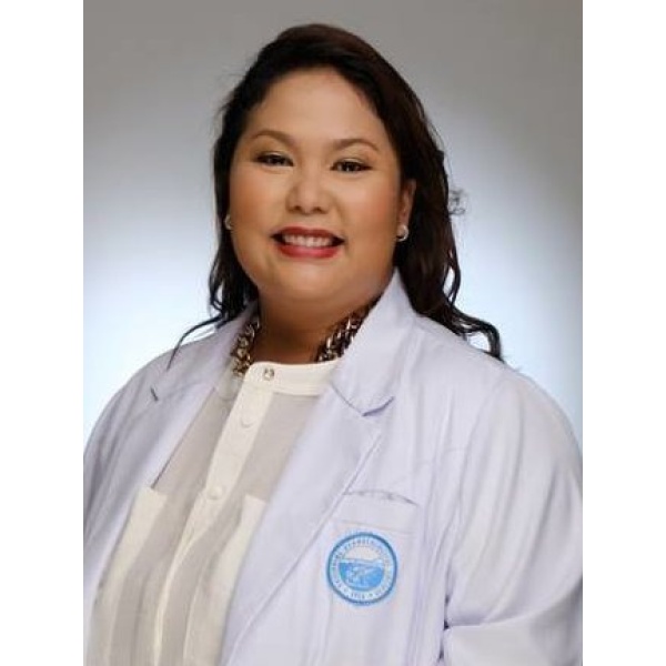 Clinictor - Skin Doctors Dermatology and Laser Center - Dr Christine Calolot