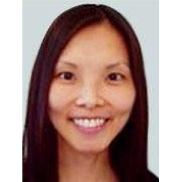 Clinictor - Dr. Kevin Dolan - Dr Christine Cheong