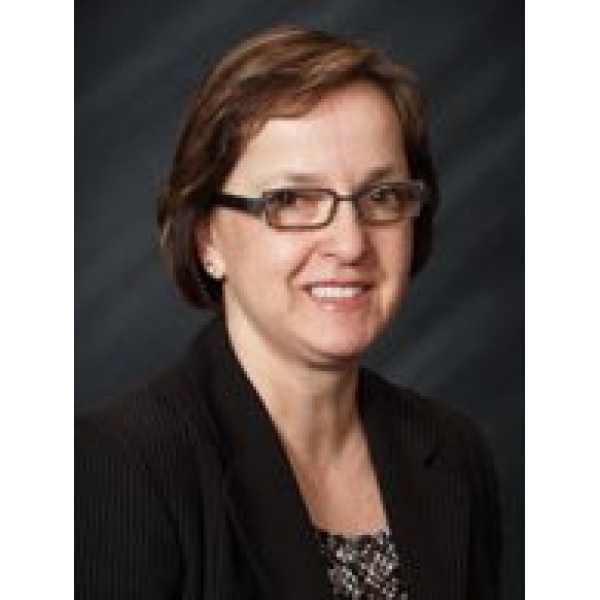 Clinictor - Focus On Smiles - Dr Christine Fialka-Eshenko