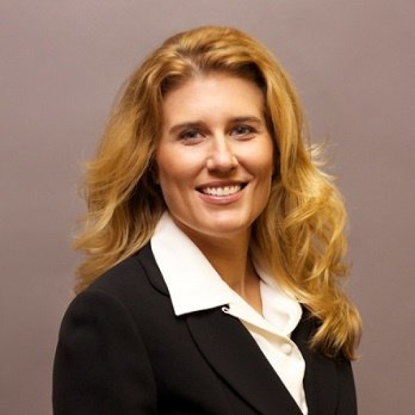 Clinictor - Everyone's ENT and Sinus Center - Dr Christine Gilliam MD