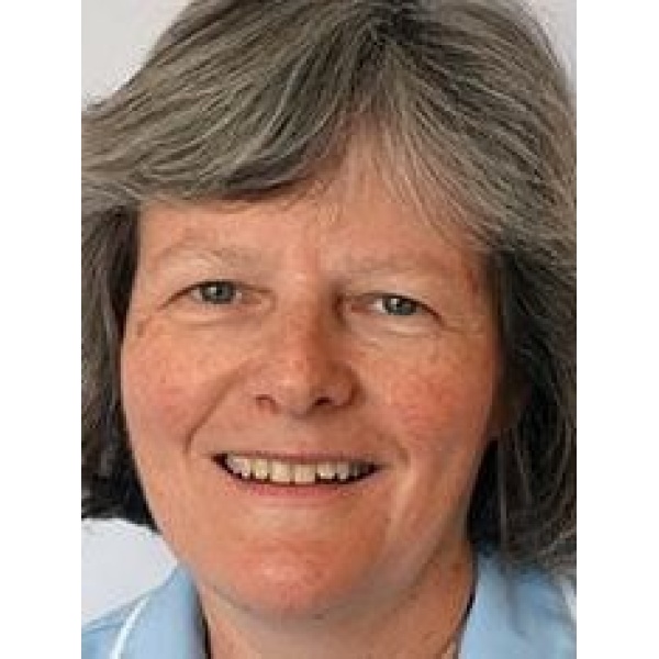 Clinictor - Cheam Road Dental Practice - Dr Christine Hensley