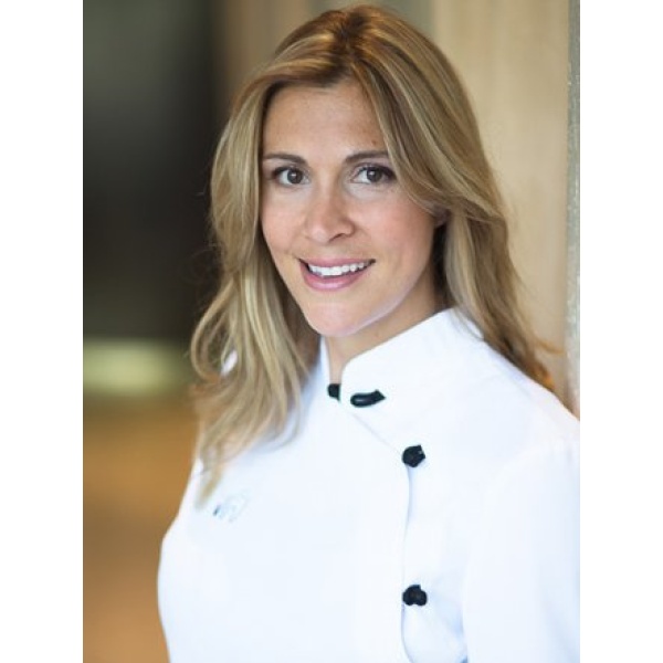 Clinictor - Julien and Marin Chirurgiens Dentistes - Dr Christine Julien