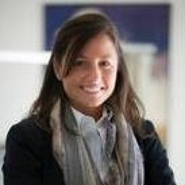 Clinictor - Arcdental Clinica - Dr Christine Martinez-Alymoyna Rifa