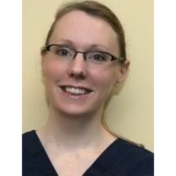 Clinictor - Willows Dental - Dr Christine Miller