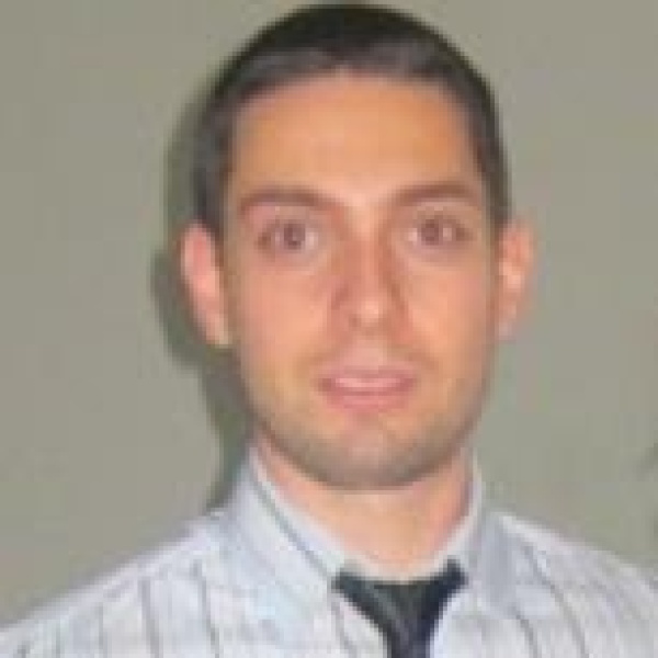 Clinictor - Dental Center - "Bulgaria Dent" - Dr Christo Roussev