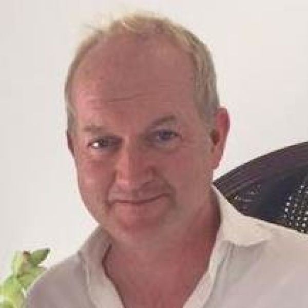Clinictor - The Skin Corrective Centre - Dr Christoph Lenzer