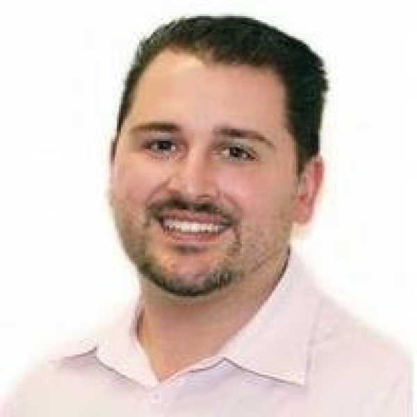 Clinictor - Back to Basics Chiropractic Bexley - Dr Christopher Agius