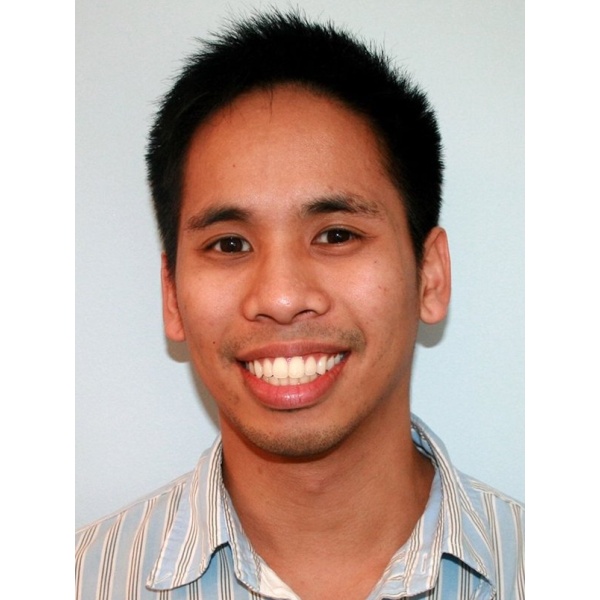 Clinictor - Springwood Road Dental - Dr Christopher Chan