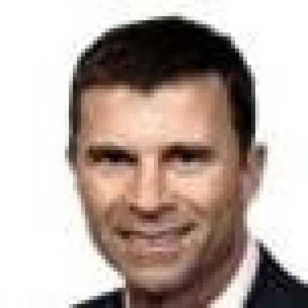 Clinictor - Dimos Dental - Dr Christopher Dimos B.D.Sc. (Melb)