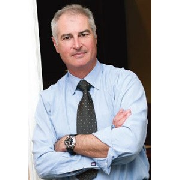Clinictor - Dr Christopher J Assad - Dr Christopher J Assad