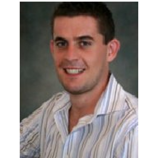 Clinictor - West Calder Dental Care - Dr Christopher Ogle