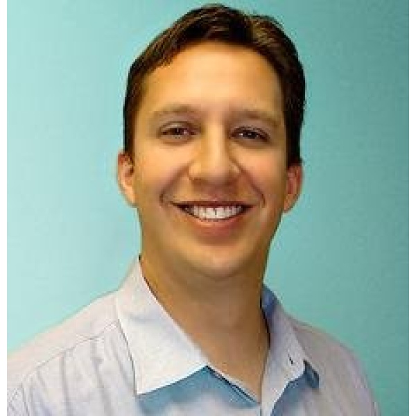 Clinictor - Brentwood Village Dental Clinic - Dr Christopher Orr