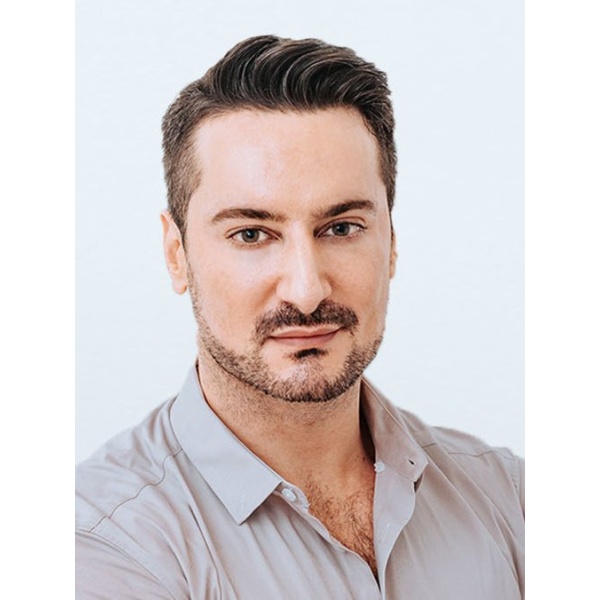 Clinictor - Afterglow Physician - Dr Christopher Pavlou