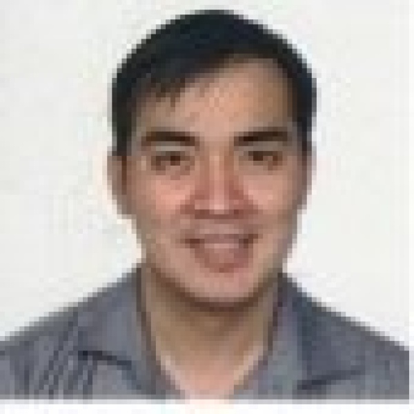 Clinictor - Renu Me Aesthetic Hub - Dr Christopher  Quong
