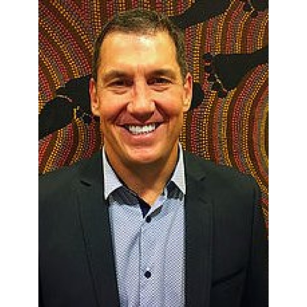 Clinictor - The Skin Clinicians, Hawthorne - Dr Christopher Shirley