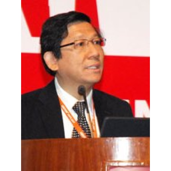 Clinictor - Mount Elizabeth Dental Surgery - Dr Christopher Sim Kwang Yong