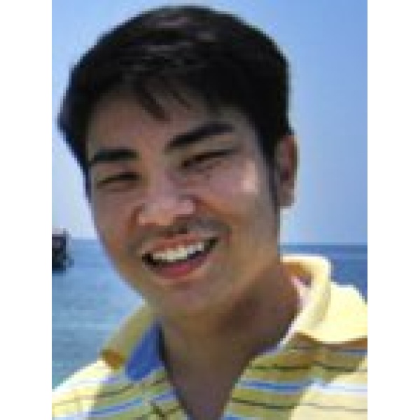Clinictor - Caring Dental - Dr Christopher Tan