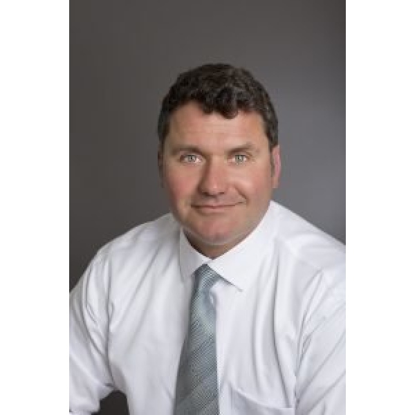 Clinictor - Cosmetic Enhancement Center of New England - Dr Christopher Toth
