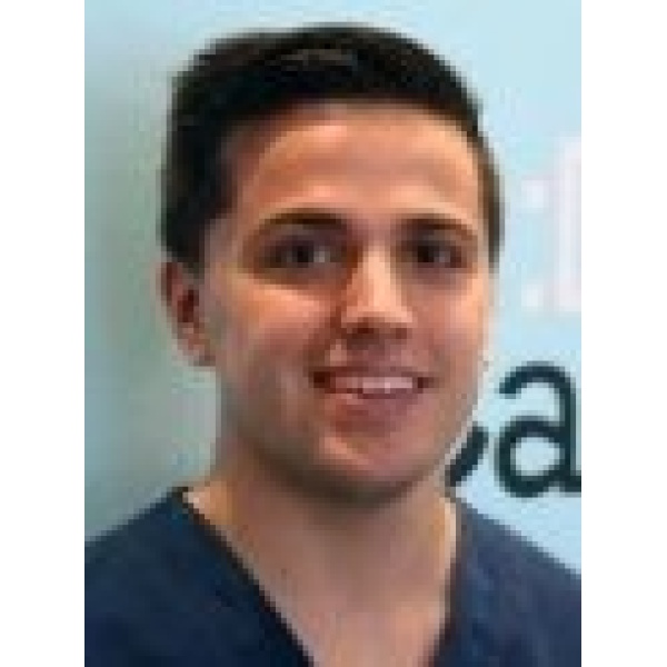 Clinictor - My Dentist at Cannon Hill - Dr Christopher