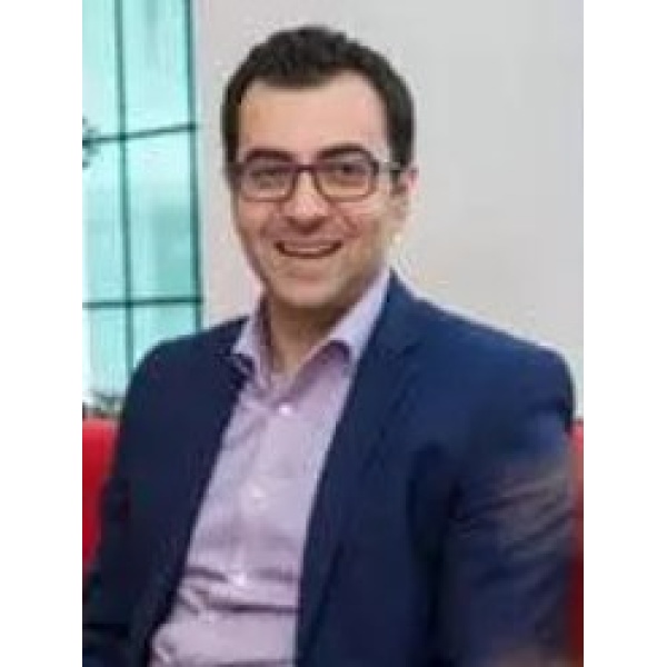 Clinictor - St. Michael's Clinic - Dr Christos Kasparis