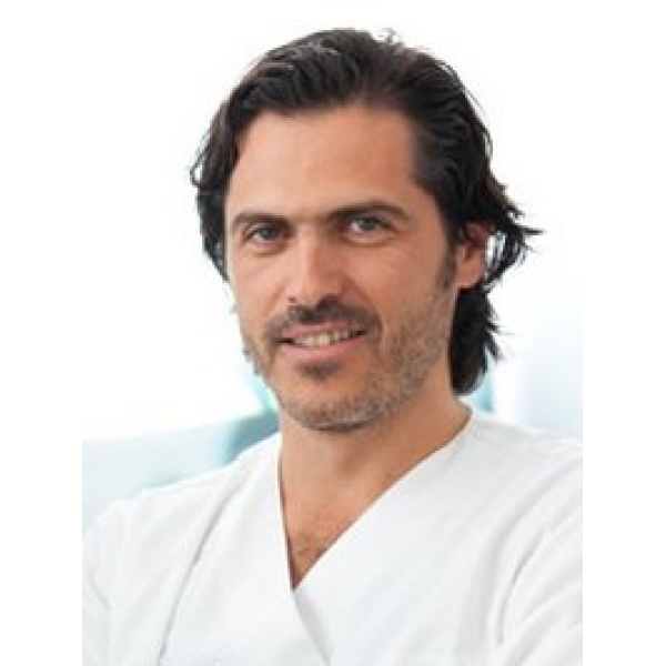 Clinictor - Embryolab IVF Unit - Dr Christos Pappas