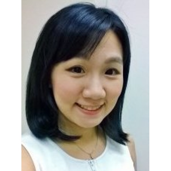 Clinictor - Gangnam Laser Clinic-HarbourFront Centre - Dr Chu Jiawan